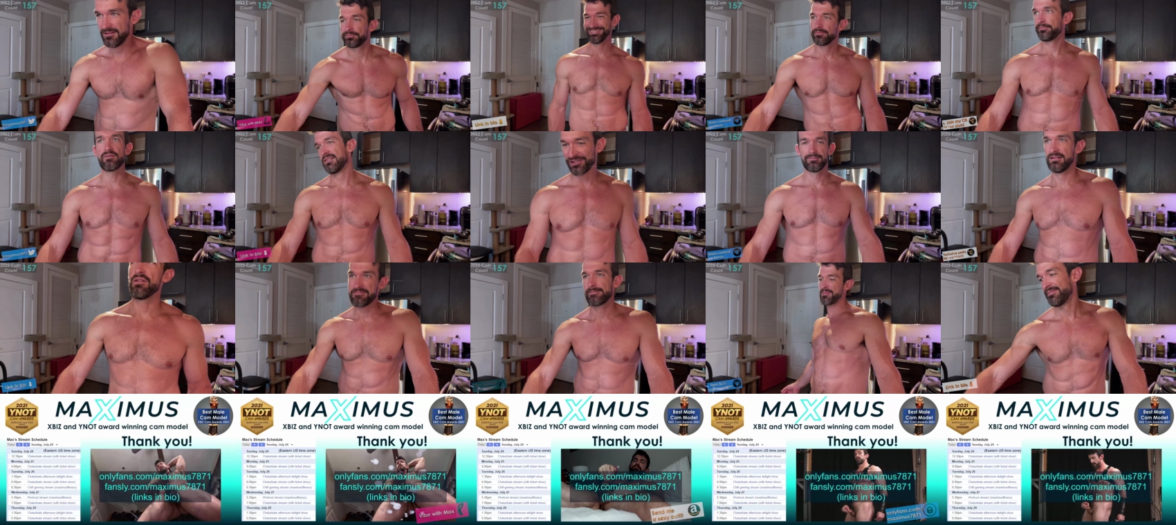 maximus_787  24-07-2022